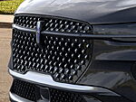 New 2025 LINCOLN NAUTILUS PREMIERE in PEMBROKE PINES, FLORIDA (Photo 17)