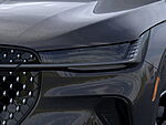 New 2025 LINCOLN NAUTILUS PREMIERE in PEMBROKE PINES, FLORIDA (Photo 18)