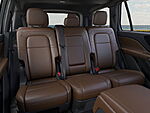 New 2025 LINCOLN AVIATOR RESERVE in PEMBROKE PINES, FLORIDA (Photo 11)