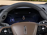 New 2025 LINCOLN AVIATOR RESERVE in PEMBROKE PINES, FLORIDA (Photo 13)