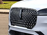 New 2025 LINCOLN AVIATOR RESERVE in PEMBROKE PINES, FLORIDA (Photo 17)
