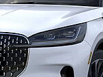 New 2025 LINCOLN AVIATOR RESERVE in PEMBROKE PINES, FLORIDA (Photo 18)