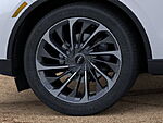 New 2025 LINCOLN AVIATOR RESERVE in PEMBROKE PINES, FLORIDA (Photo 19)