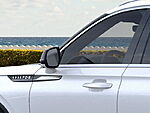 New 2025 LINCOLN AVIATOR RESERVE in PEMBROKE PINES, FLORIDA (Photo 20)