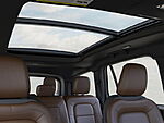 New 2025 LINCOLN AVIATOR RESERVE in PEMBROKE PINES, FLORIDA (Photo 22)