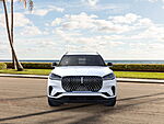 New 2025 LINCOLN AVIATOR RESERVE in PEMBROKE PINES, FLORIDA (Photo 6)