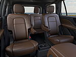 New 2025 LINCOLN AVIATOR RESERVE in PEMBROKE PINES, FLORIDA (Photo 11)
