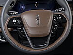 New 2025 LINCOLN AVIATOR RESERVE in PEMBROKE PINES, FLORIDA (Photo 12)