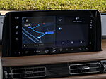 New 2025 LINCOLN AVIATOR RESERVE in PEMBROKE PINES, FLORIDA (Photo 14)