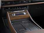 New 2025 LINCOLN AVIATOR RESERVE in PEMBROKE PINES, FLORIDA (Photo 15)