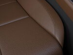 New 2025 LINCOLN AVIATOR RESERVE in PEMBROKE PINES, FLORIDA (Photo 16)