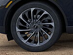 New 2025 LINCOLN AVIATOR RESERVE in PEMBROKE PINES, FLORIDA (Photo 19)