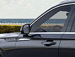 New 2025 LINCOLN AVIATOR RESERVE in PEMBROKE PINES, FLORIDA (Photo 20)