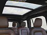New 2025 LINCOLN AVIATOR RESERVE in PEMBROKE PINES, FLORIDA (Photo 22)