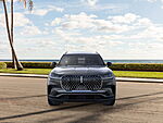 New 2025 LINCOLN AVIATOR RESERVE in PEMBROKE PINES, FLORIDA (Photo 6)
