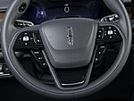 New 2025 LINCOLN AVIATOR RESERVE in PEMBROKE PINES, FLORIDA (Photo 12)