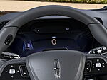 New 2025 LINCOLN AVIATOR RESERVE in PEMBROKE PINES, FLORIDA (Photo 13)