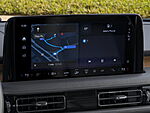 New 2025 LINCOLN AVIATOR RESERVE in PEMBROKE PINES, FLORIDA (Photo 14)