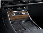 New 2025 LINCOLN AVIATOR RESERVE in PEMBROKE PINES, FLORIDA (Photo 15)