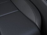 New 2025 LINCOLN AVIATOR RESERVE in PEMBROKE PINES, FLORIDA (Photo 16)