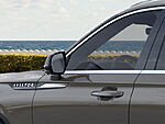 New 2025 LINCOLN AVIATOR RESERVE in PEMBROKE PINES, FLORIDA (Photo 20)