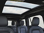 New 2025 LINCOLN AVIATOR RESERVE in PEMBROKE PINES, FLORIDA (Photo 22)