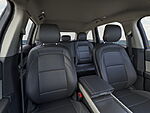New 2025 LINCOLN NAUTILUS PREMIERE in PEMBROKE PINES, FLORIDA (Photo 10)