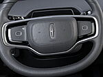 New 2025 LINCOLN NAUTILUS PREMIERE in PEMBROKE PINES, FLORIDA (Photo 12)