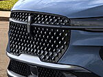New 2025 LINCOLN NAUTILUS PREMIERE in PEMBROKE PINES, FLORIDA (Photo 17)