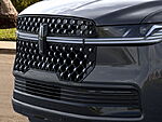 New 2025 LINCOLN NAVIGATOR BLACK LABEL in PEMBROKE PINES, FLORIDA (Photo 17)
