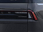 New 2025 LINCOLN NAVIGATOR BLACK LABEL in PEMBROKE PINES, FLORIDA (Photo 21)
