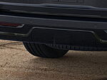 New 2025 LINCOLN NAVIGATOR BLACK LABEL in PEMBROKE PINES, FLORIDA (Photo 23)