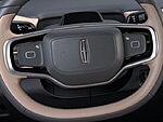 New 2025 LINCOLN NAVIGATOR L BLACK LABEL in PEMBROKE PINES, FLORIDA (Photo 12)