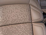 New 2025 LINCOLN NAVIGATOR L BLACK LABEL in PEMBROKE PINES, FLORIDA (Photo 16)