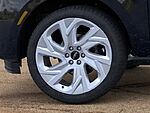 New 2025 LINCOLN NAVIGATOR L BLACK LABEL in PEMBROKE PINES, FLORIDA (Photo 19)