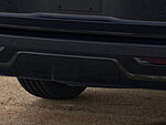 New 2025 LINCOLN NAVIGATOR L BLACK LABEL in PEMBROKE PINES, FLORIDA (Photo 23)