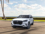 New 2025 LINCOLN AVIATOR PREMIERE in PEMBROKE PINES, FLORIDA (Photo 2)
