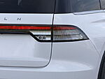 New 2025 LINCOLN AVIATOR PREMIERE in PEMBROKE PINES, FLORIDA (Photo 21)