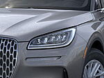 New 2025 LINCOLN CORSAIR PREMIERE in PEMBROKE PINES, FLORIDA (Photo 18)