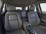 New 2025 LINCOLN CORSAIR PREMIERE in PEMBROKE PINES, FLORIDA (Photo 10)