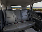 New 2025 LINCOLN CORSAIR PREMIERE in PEMBROKE PINES, FLORIDA (Photo 11)