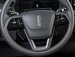 New 2025 LINCOLN CORSAIR PREMIERE in PEMBROKE PINES, FLORIDA (Photo 12)