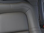 New 2025 LINCOLN CORSAIR PREMIERE in PEMBROKE PINES, FLORIDA (Photo 16)