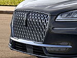 New 2025 LINCOLN CORSAIR PREMIERE in PEMBROKE PINES, FLORIDA (Photo 17)