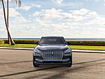 New 2025 LINCOLN CORSAIR PREMIERE in PEMBROKE PINES, FLORIDA (Photo 6)