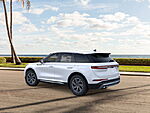 New 2025 LINCOLN CORSAIR PREMIERE in PEMBROKE PINES, FLORIDA (Photo 4)