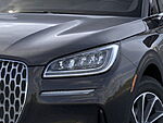 New 2025 LINCOLN CORSAIR PREMIERE in PEMBROKE PINES, FLORIDA (Photo 18)