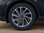 New 2025 LINCOLN CORSAIR PREMIERE in PEMBROKE PINES, FLORIDA (Photo 19)