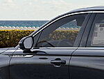 New 2025 LINCOLN CORSAIR PREMIERE in PEMBROKE PINES, FLORIDA (Photo 20)
