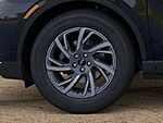 New 2025 LINCOLN CORSAIR PREMIERE in PEMBROKE PINES, FLORIDA (Photo 19)